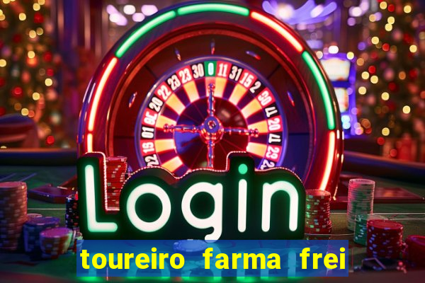 toureiro farma frei serafim teresina - pi toureiro farma frei serafim whatsapp